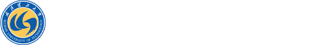 英国上市公司365
